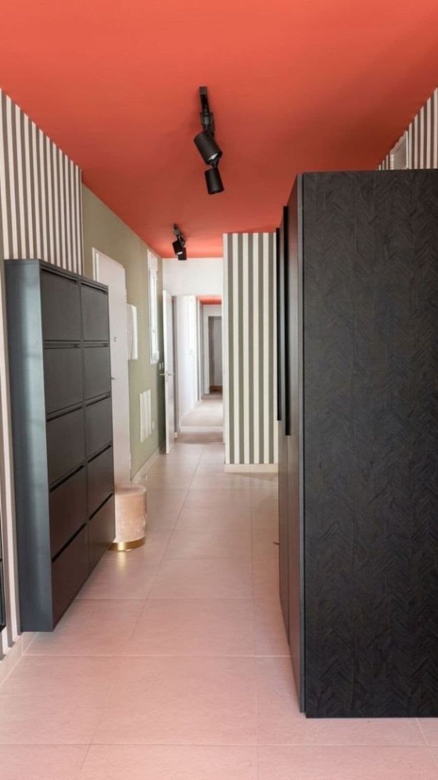 Middle Floor Apartment in Sotogrande — photo 6 of 10