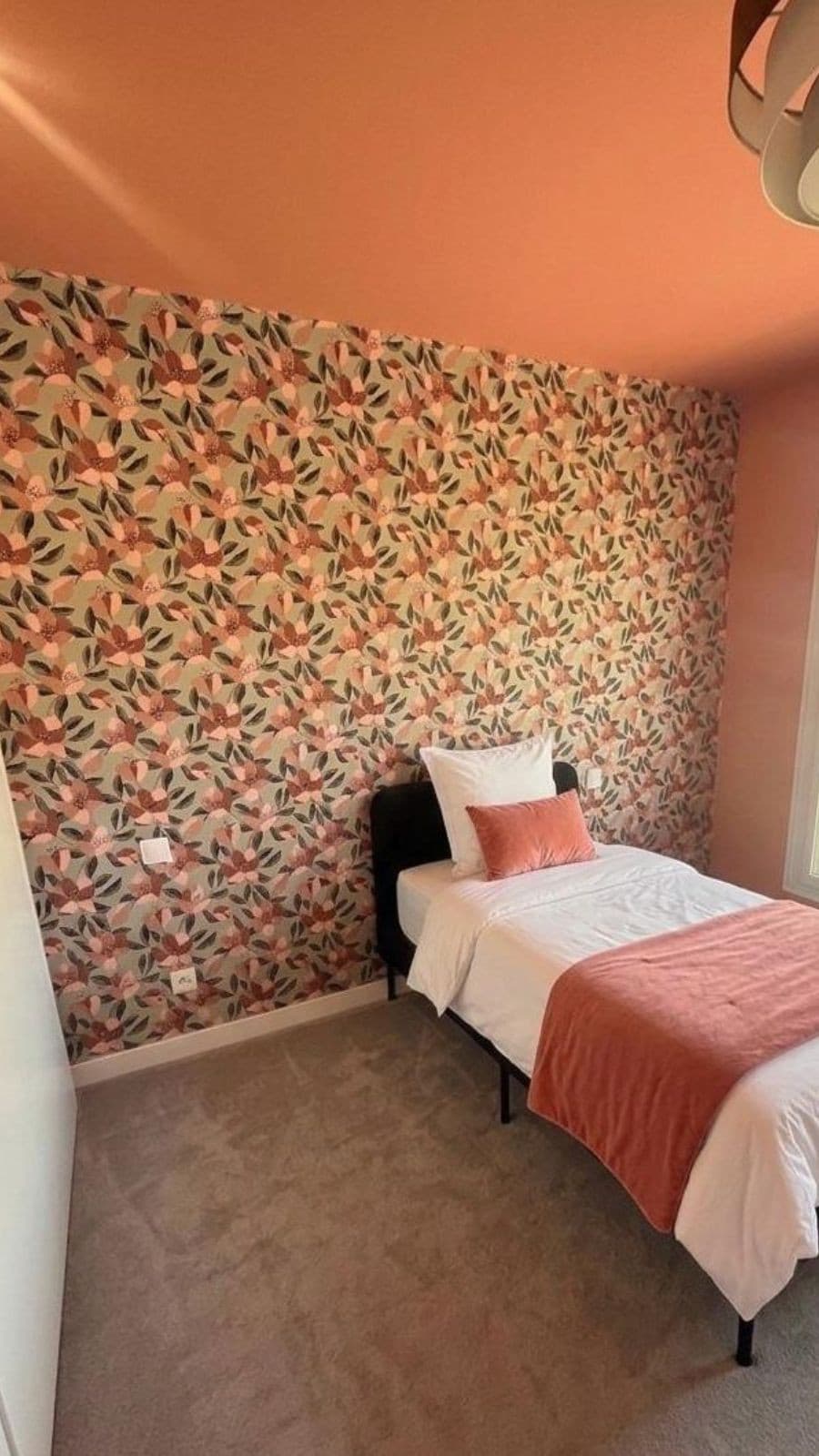 Middle Floor Apartment in Sotogrande — photo 9 of 10