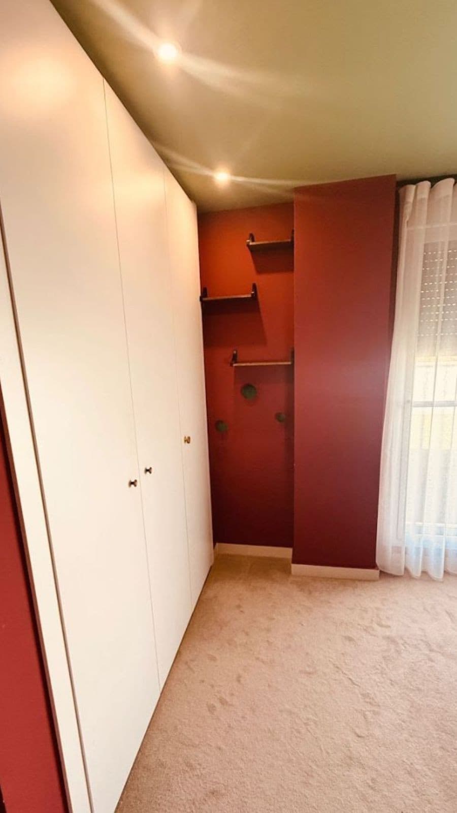 Middle Floor Apartment in Sotogrande — photo 10 of 10
