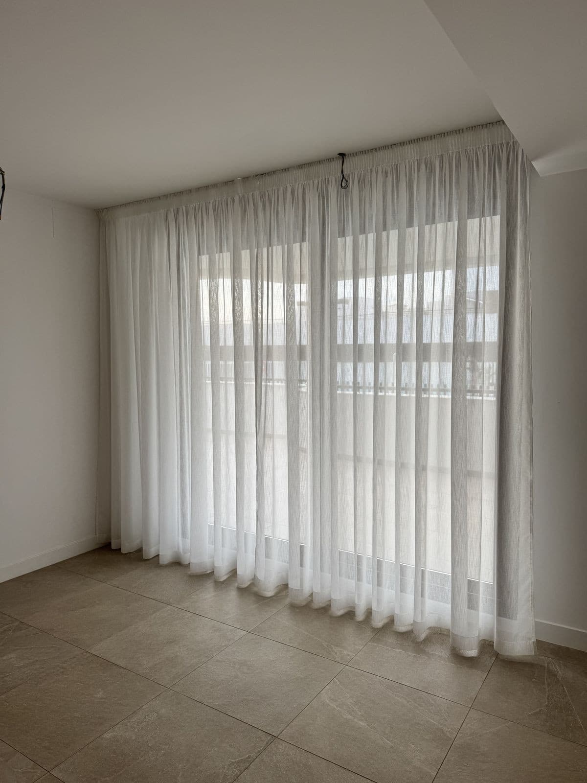 Middle Floor Apartment in Estepona — photo 8 of 10