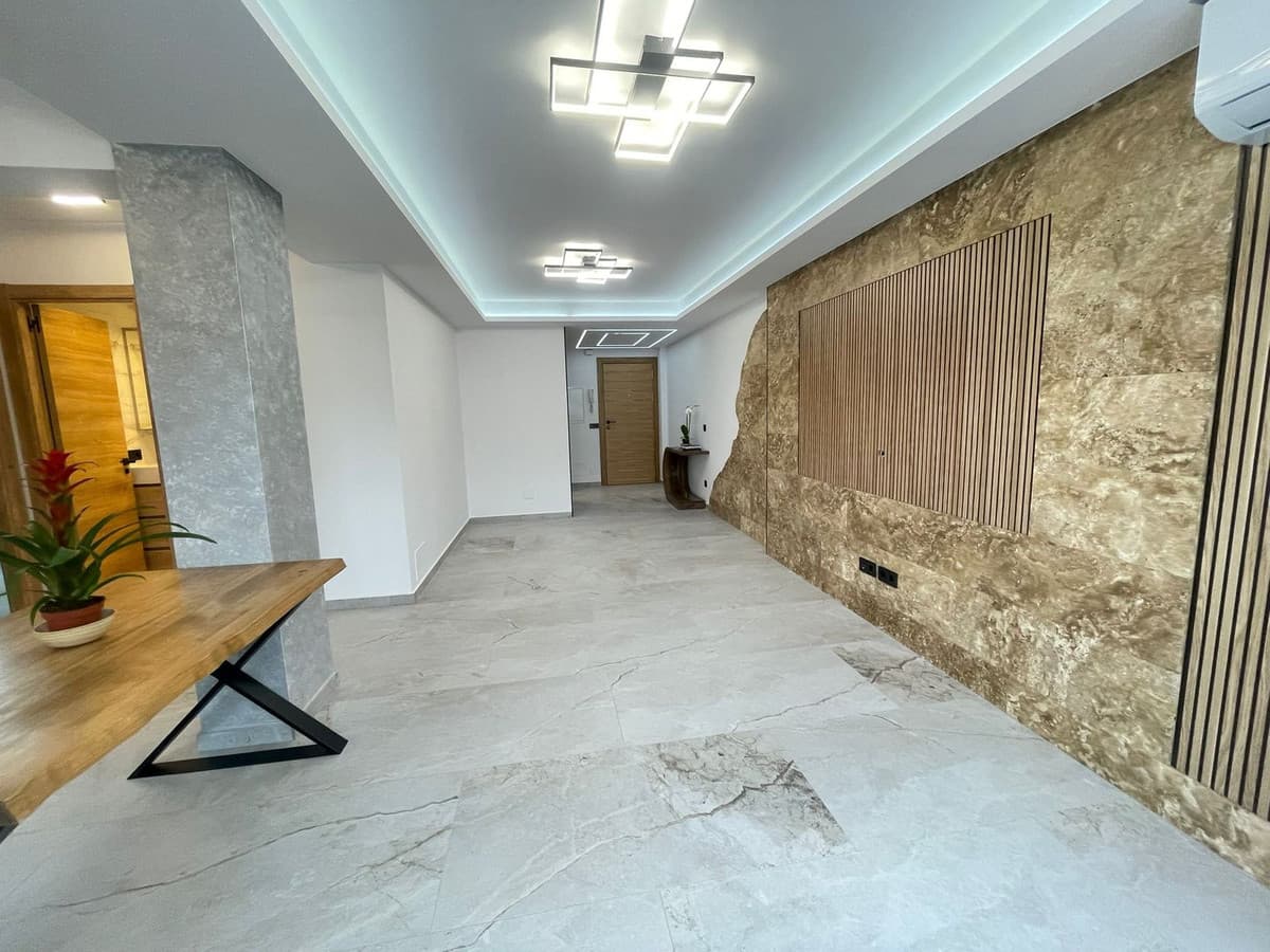 Top Floor Apartment in Estepona — photo 10 of 10