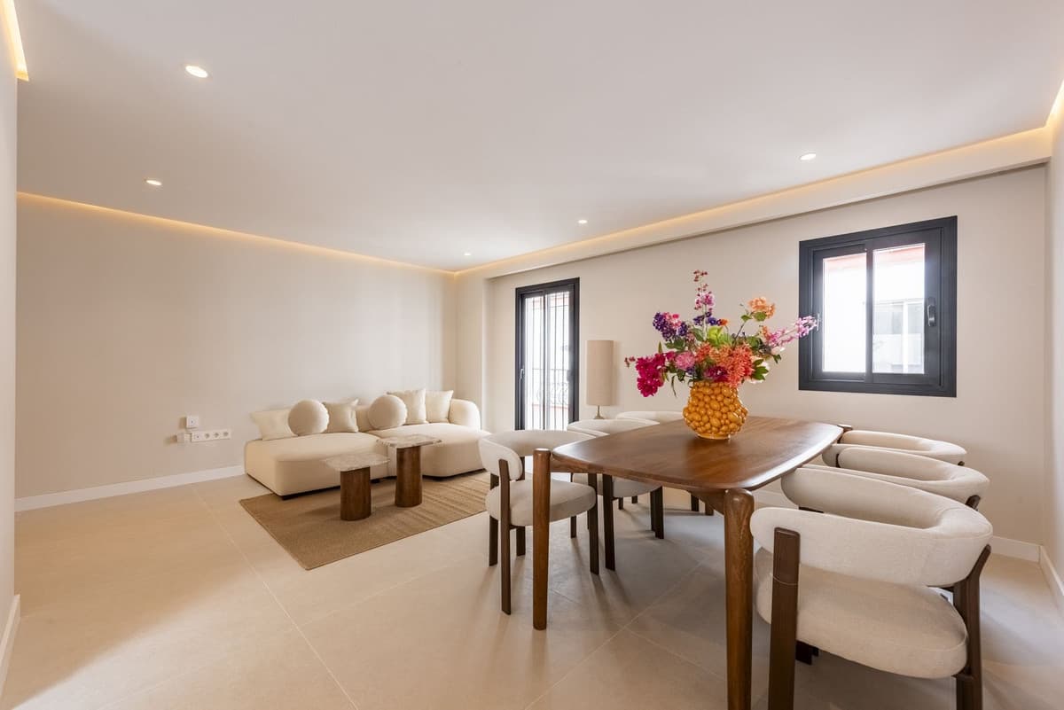 Top Floor Apartment in Estepona — photo 7 of 10