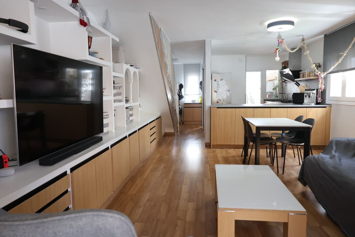 Top Floor Apartment in Calahonda — photo 5 of 10