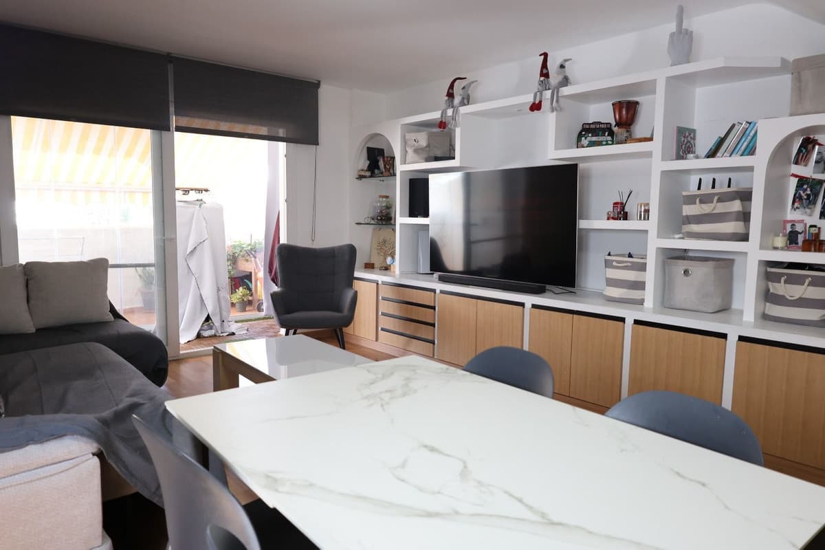 Top Floor Apartment in Calahonda — photo 9 of 10