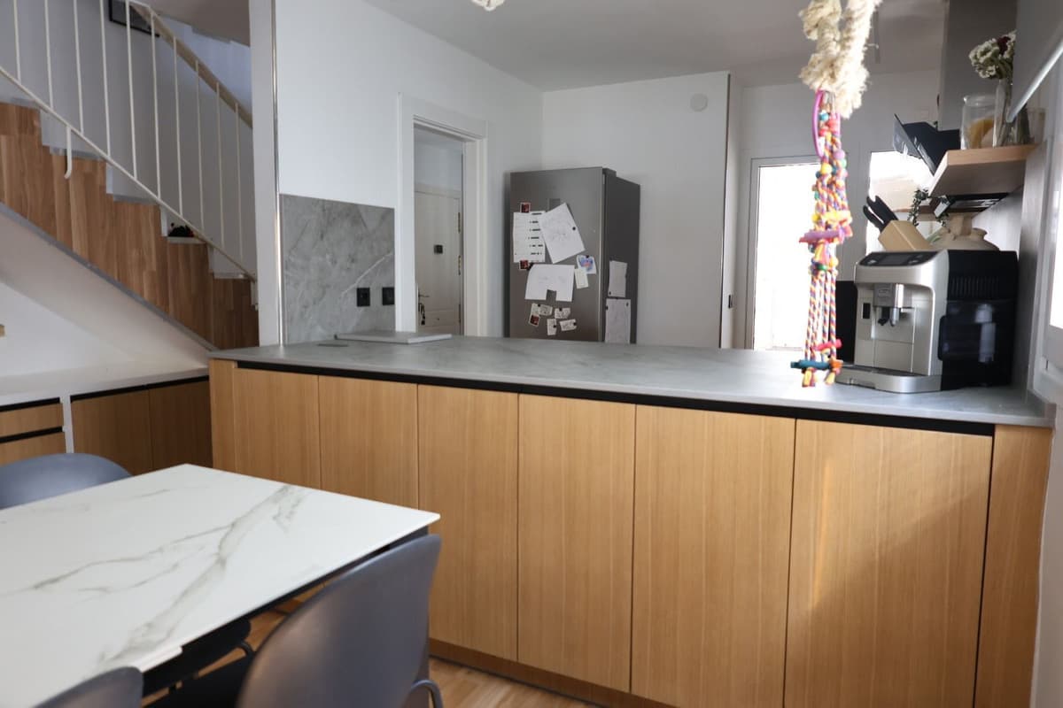 Top Floor Apartment in Calahonda — photo 10 of 10