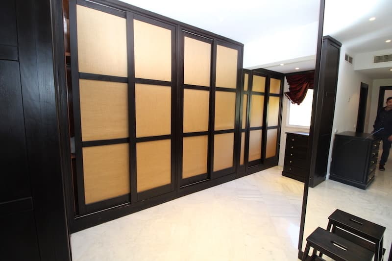 Semi-Detached House in The Golden Mile — photo 10 of 10