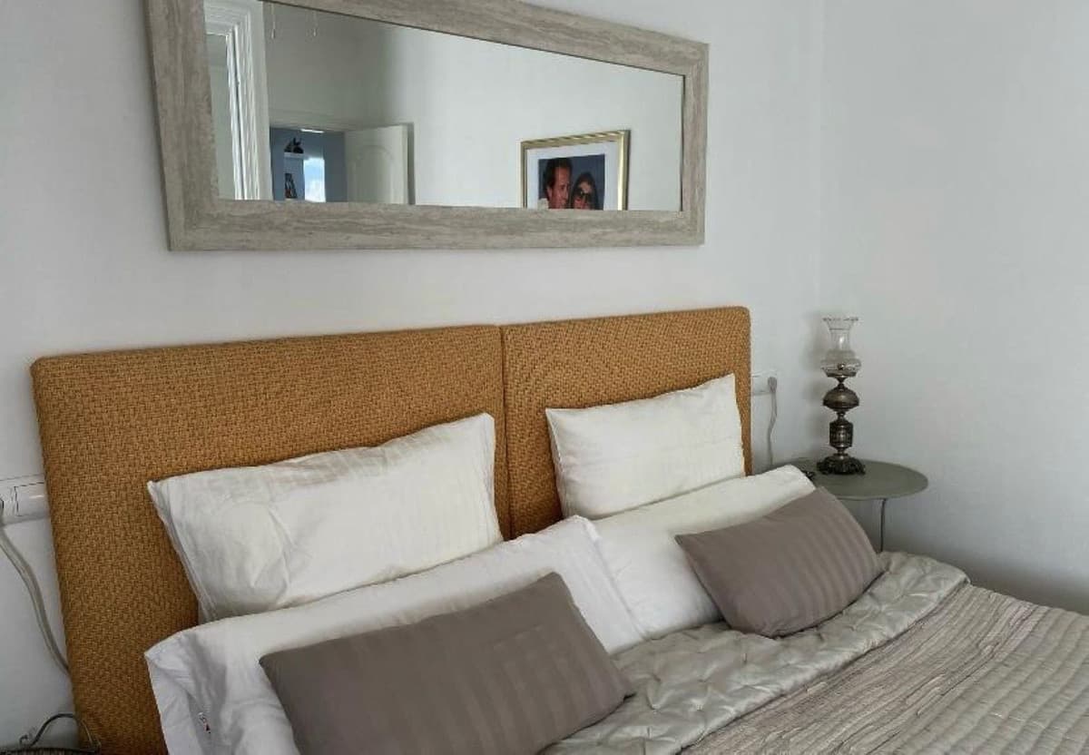 Penthouse Duplex in Estepona — photo 10 of 10