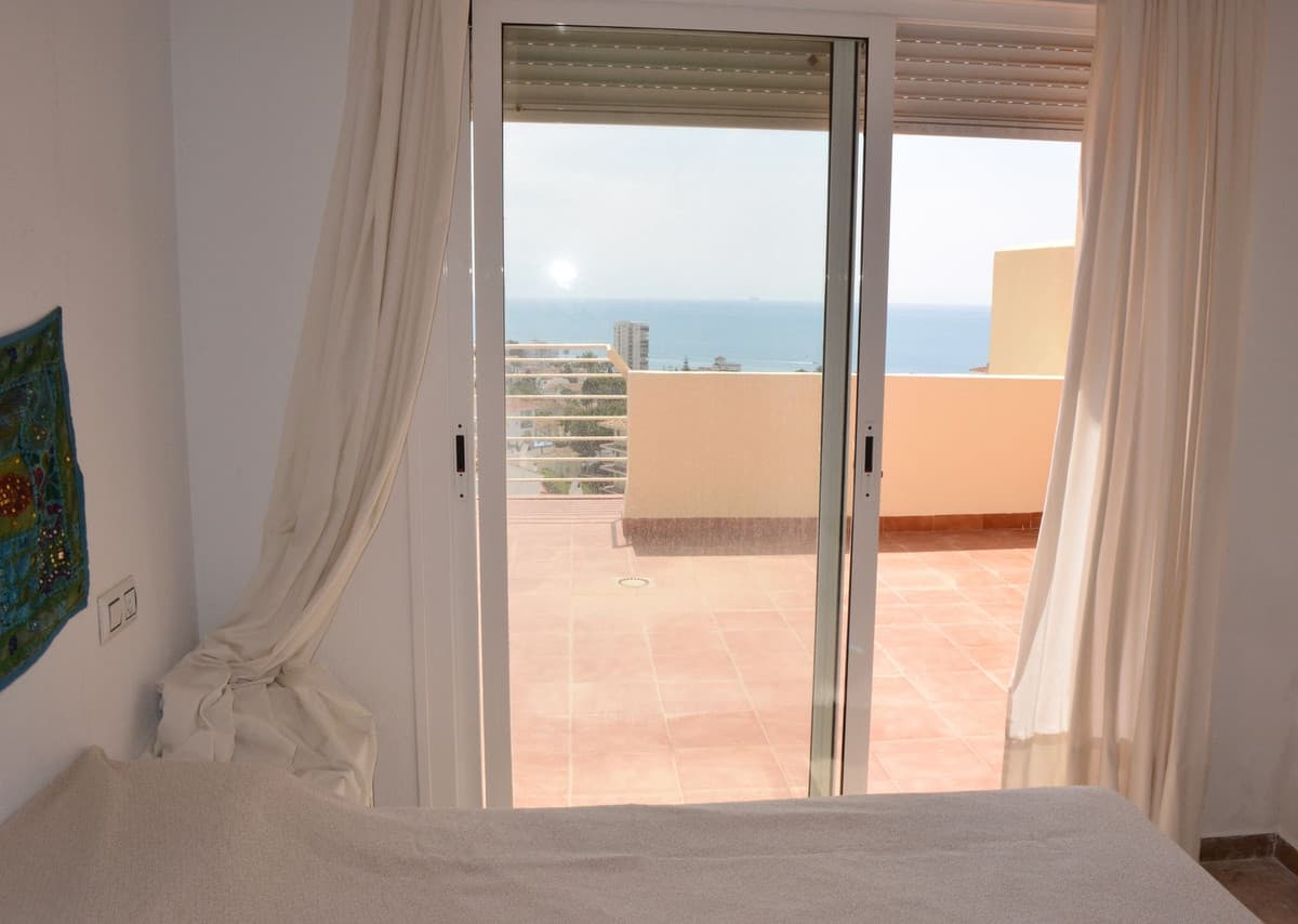 Penthouse in Riviera del Sol — photo 5 of 10