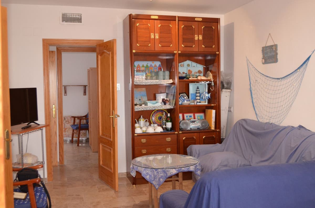 Penthouse in Riviera del Sol — photo 8 of 10