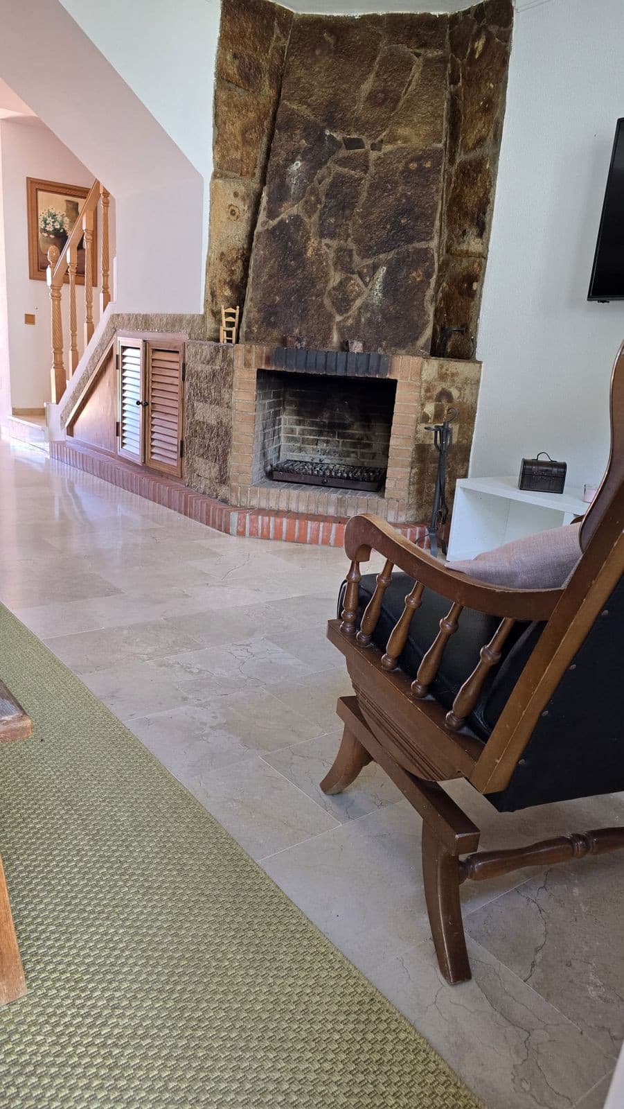 Townhouse in Marbella — photo 3 of 10