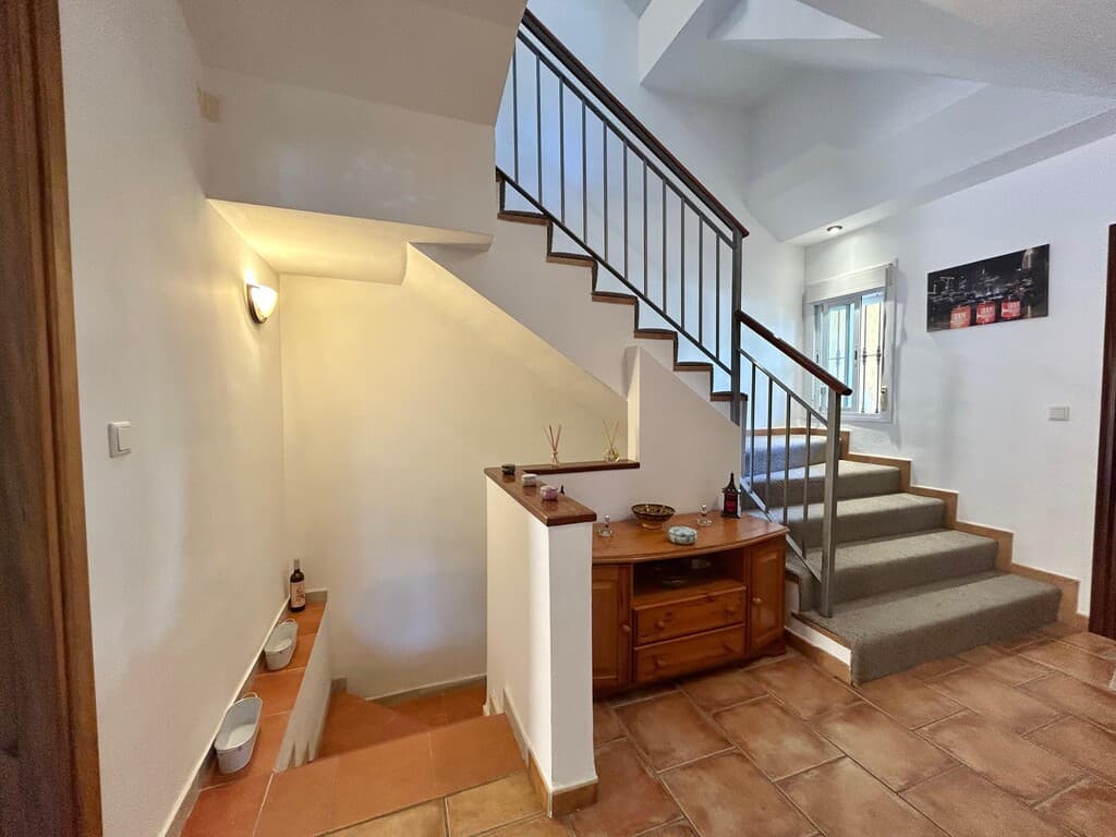 Semi-Detached House in Estepona — photo 7 of 10