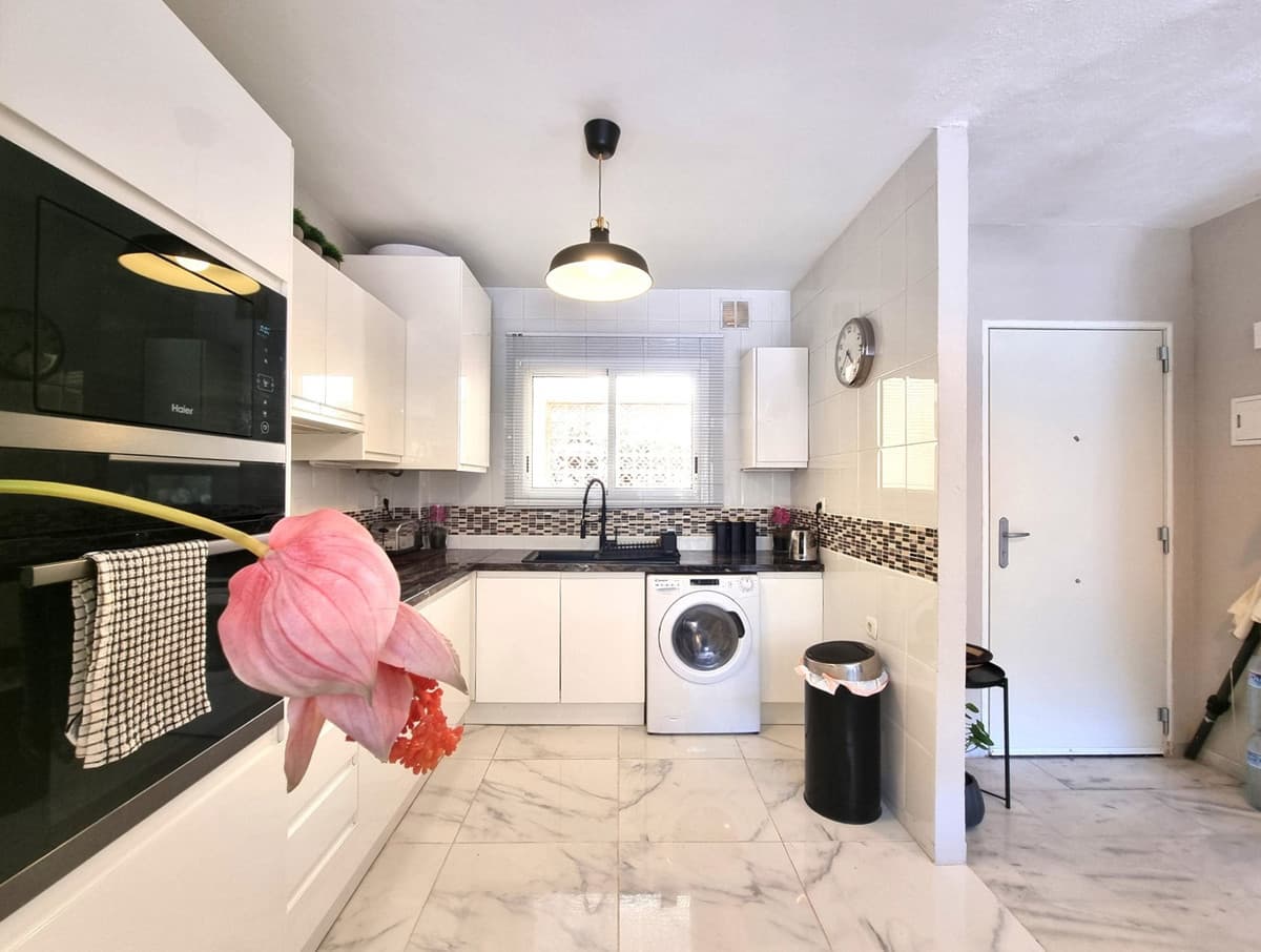 Penthouse in Reserva de Marbella — photo 6 of 10