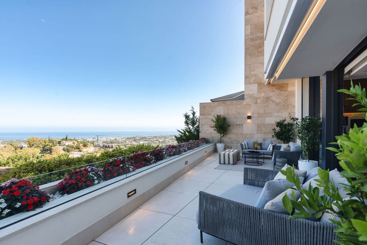 Duplex in La Quinta — photo 6 of 10