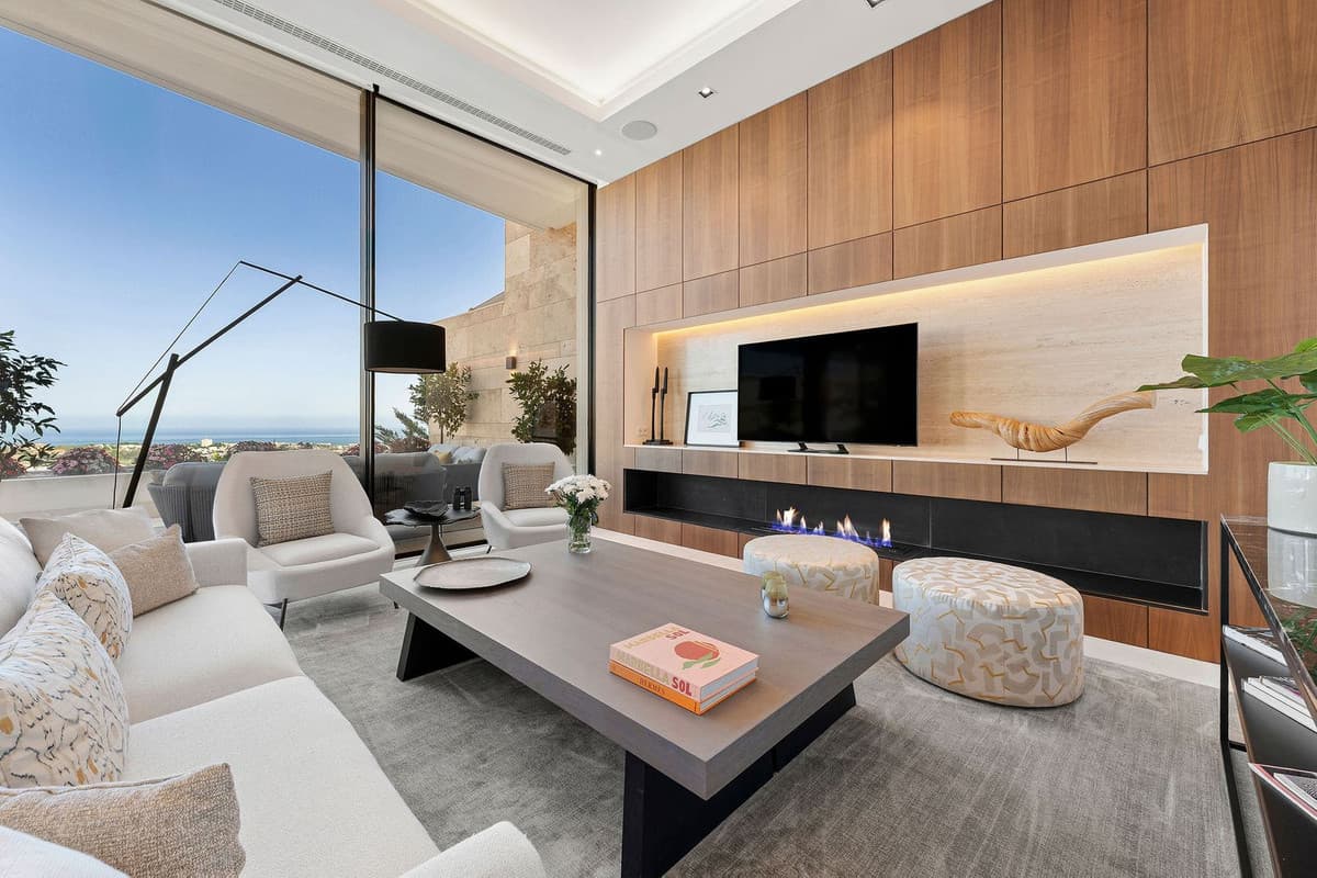 Duplex in La Quinta — photo 10 of 10