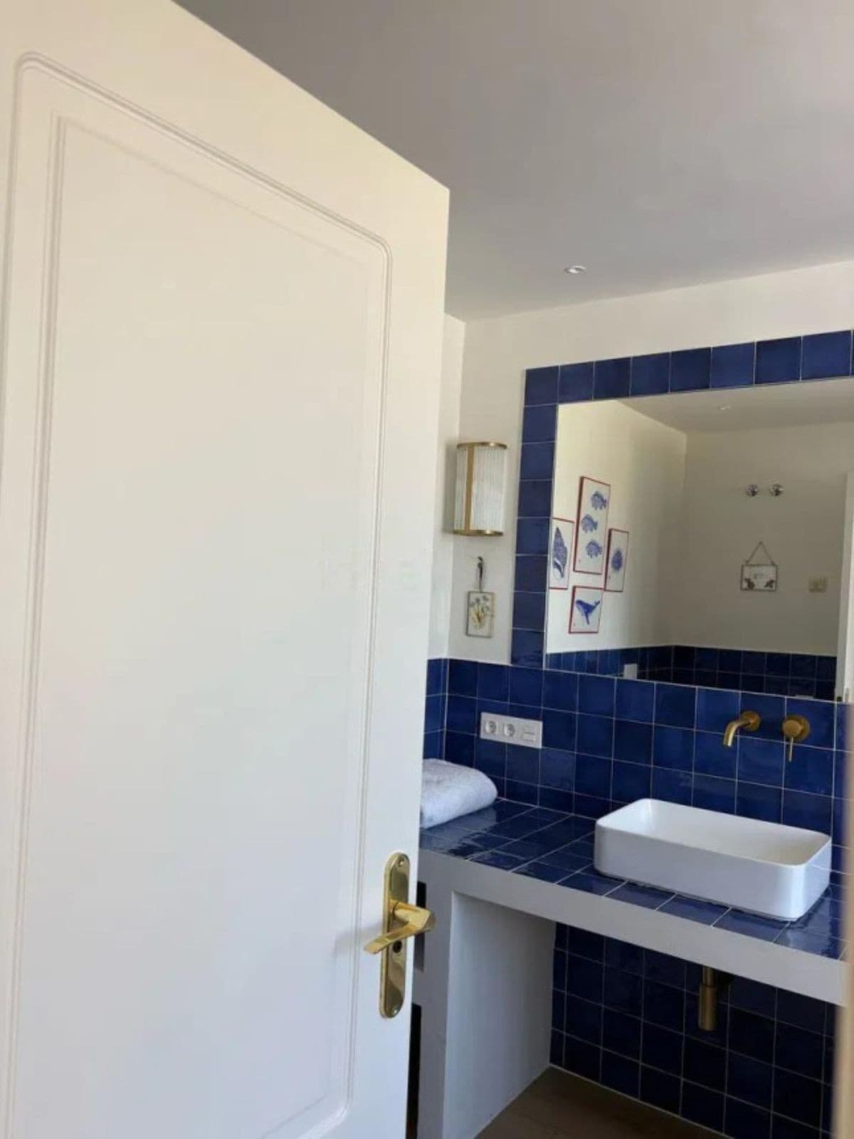 Semi-Detached House in Marbella — photo 9 of 10
