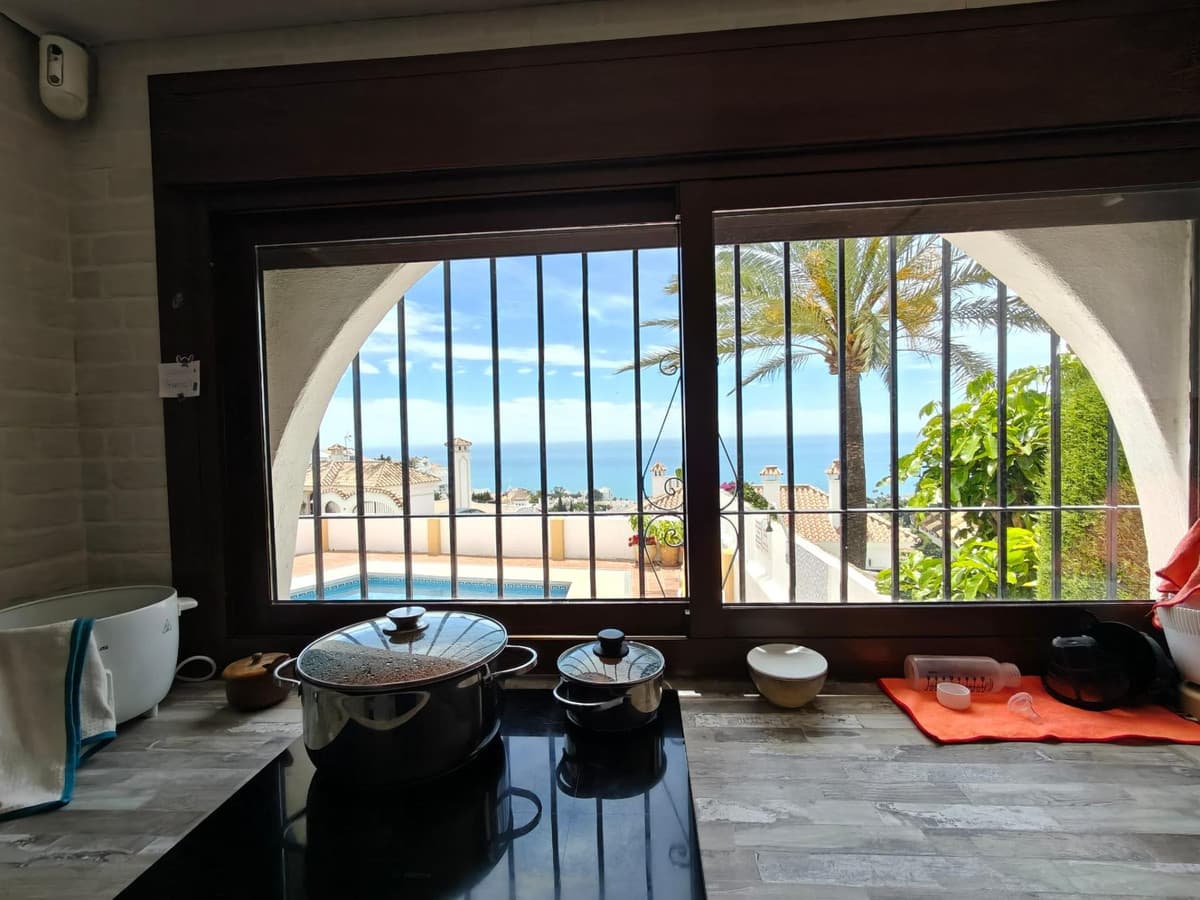 Ground Floor Apartment in Riviera del Sol — photo 10 of 10