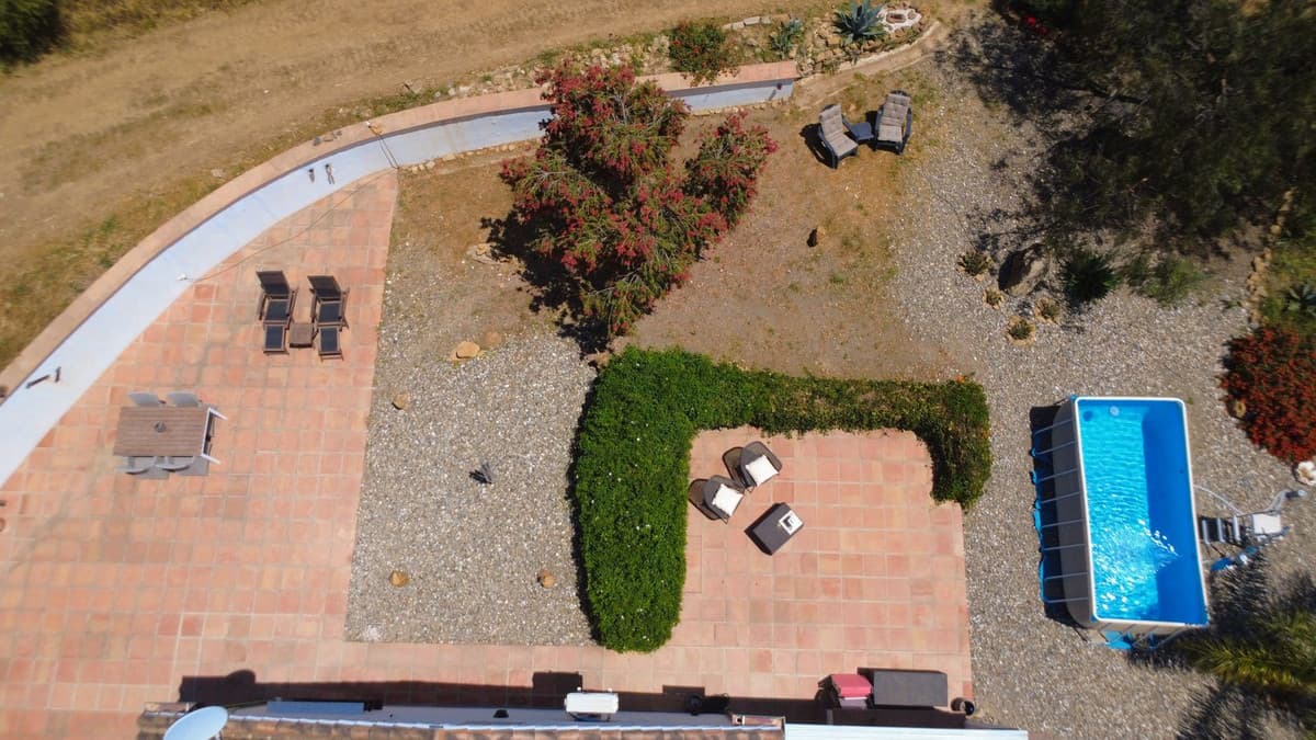 Detached Villa in Alora — photo 5 of 10