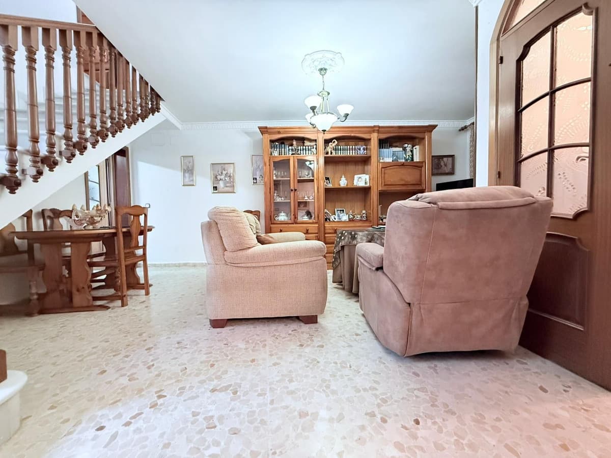 Townhouse in Coín — photo 7 of 10