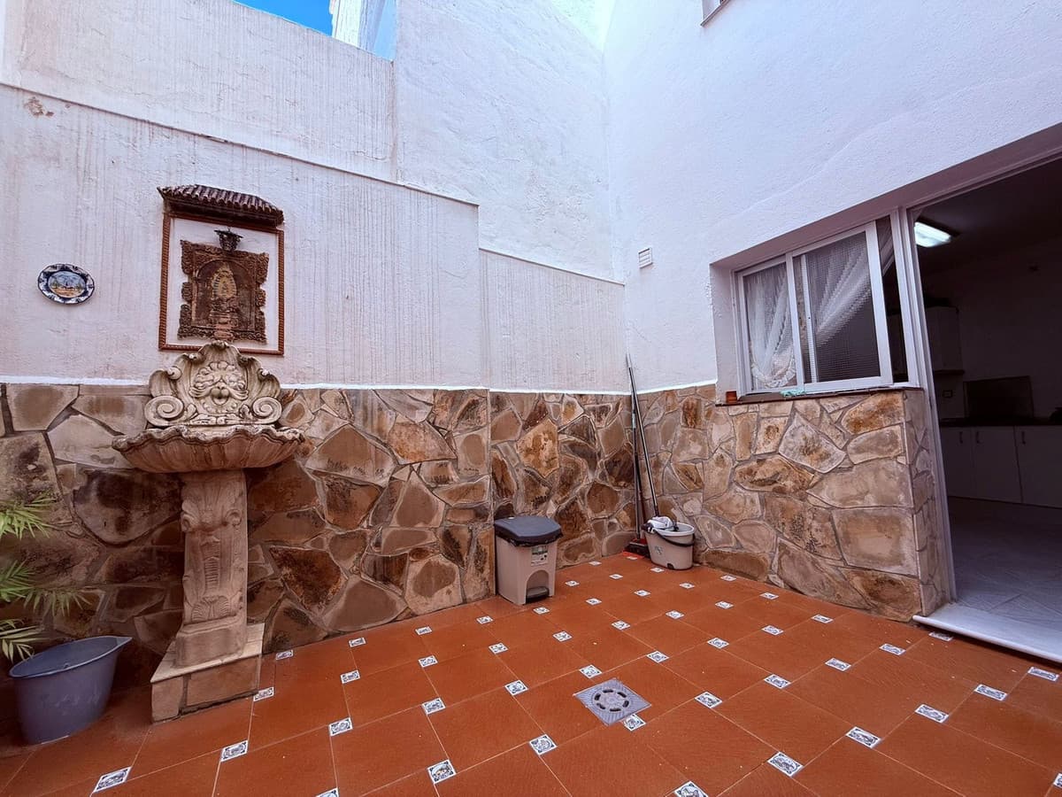 Townhouse in Coín — photo 8 of 10