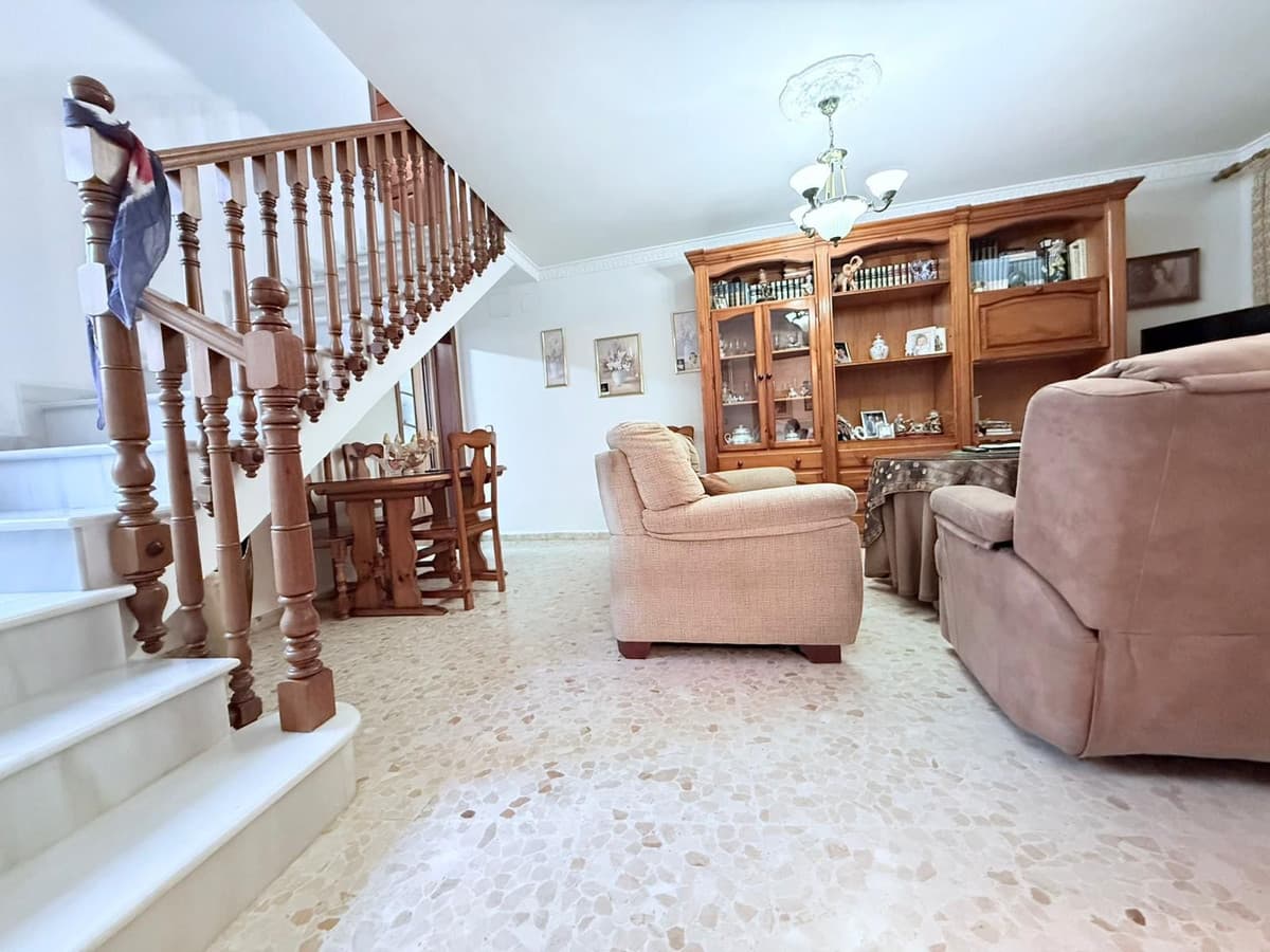 Townhouse in Coín — photo 9 of 10
