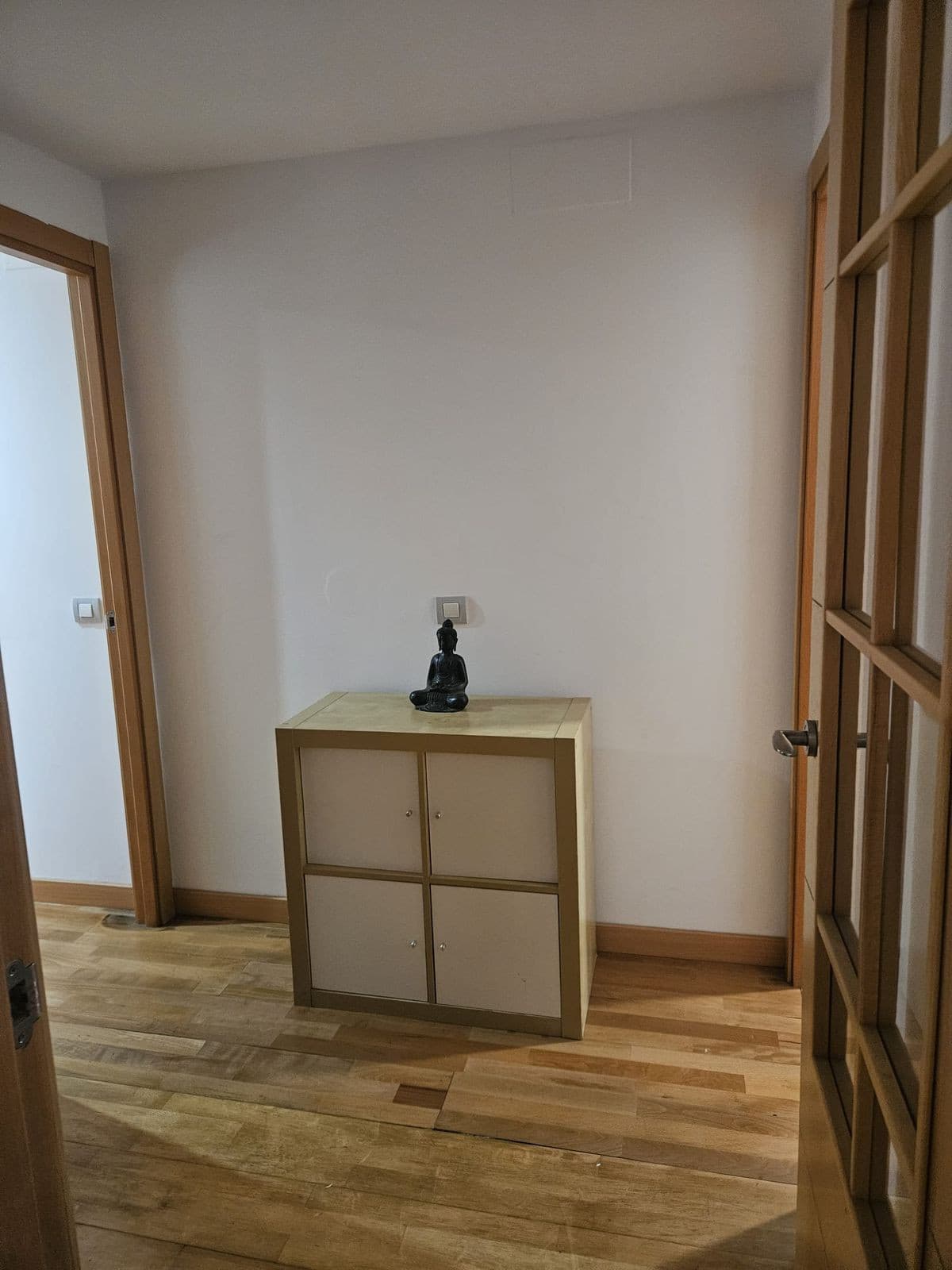 Ground Floor Apartment in Estepona — photo 7 of 10