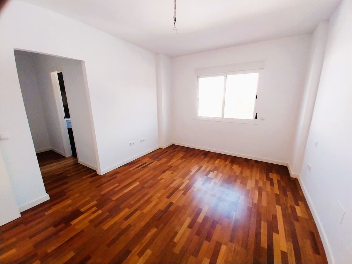 Townhouse in Calahonda — photo 7 of 10