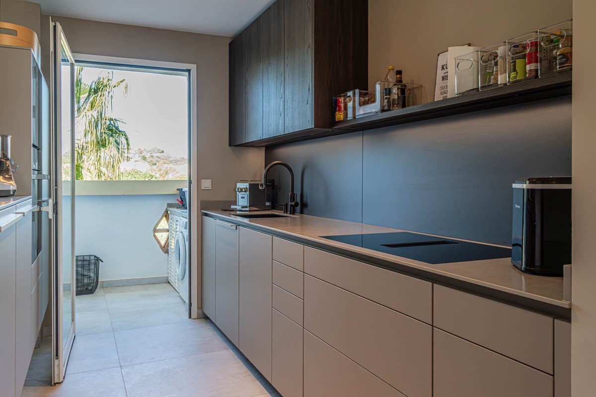 Duplex in La Cala Golf — photo 4 of 10