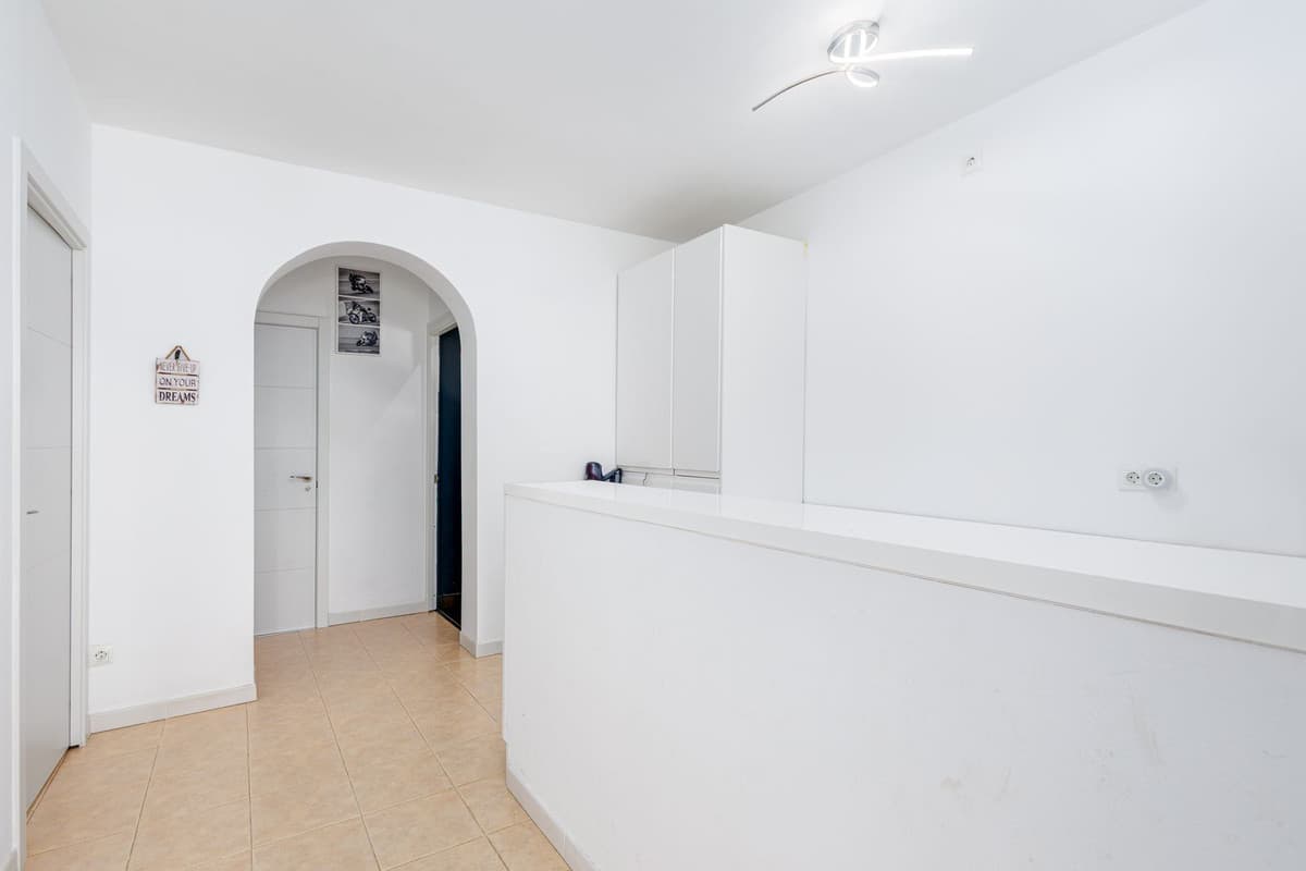 Detached Villa in Coín — photo 10 of 10