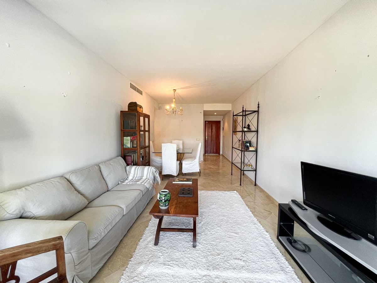 Top Floor Apartment in Costalita — photo 7 of 10