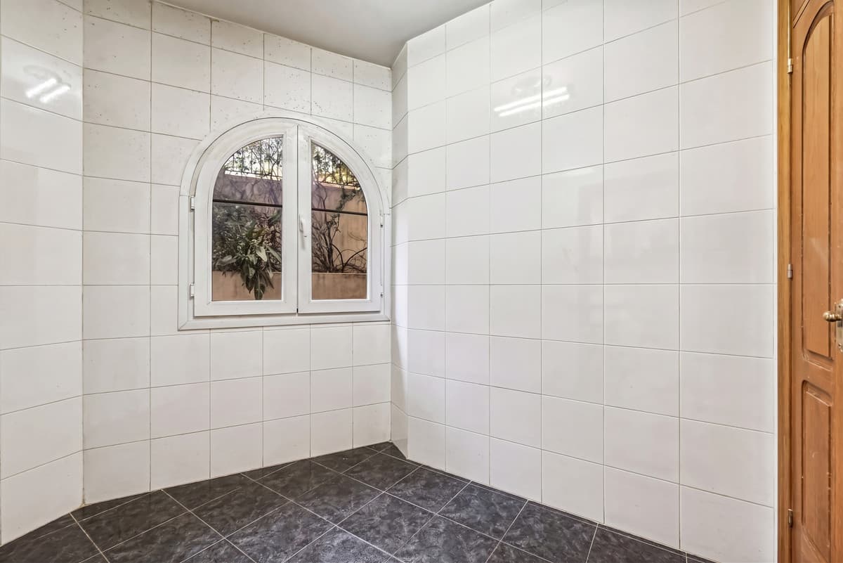 Detached Villa in Benalmadena — photo 8 of 10