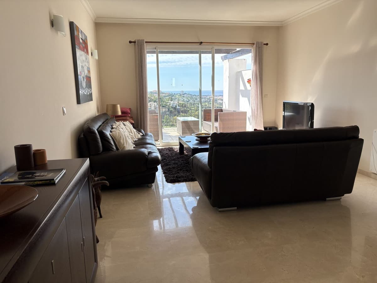 Penthouse in La Quinta — photo 6 of 10