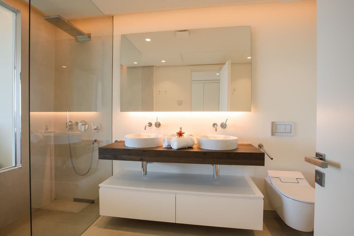 Middle Floor Apartment in Marbella — photo 8 of 10