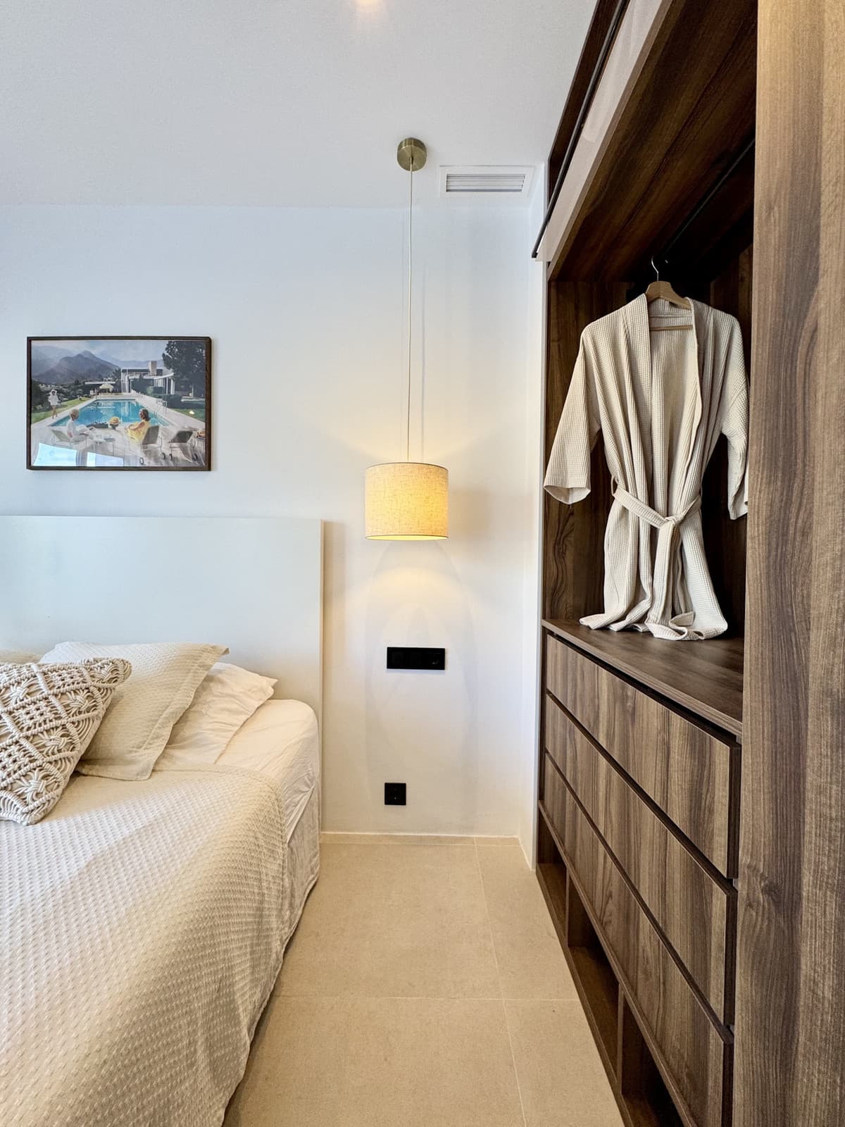 Penthouse in La Quinta — photo 4 of 10
