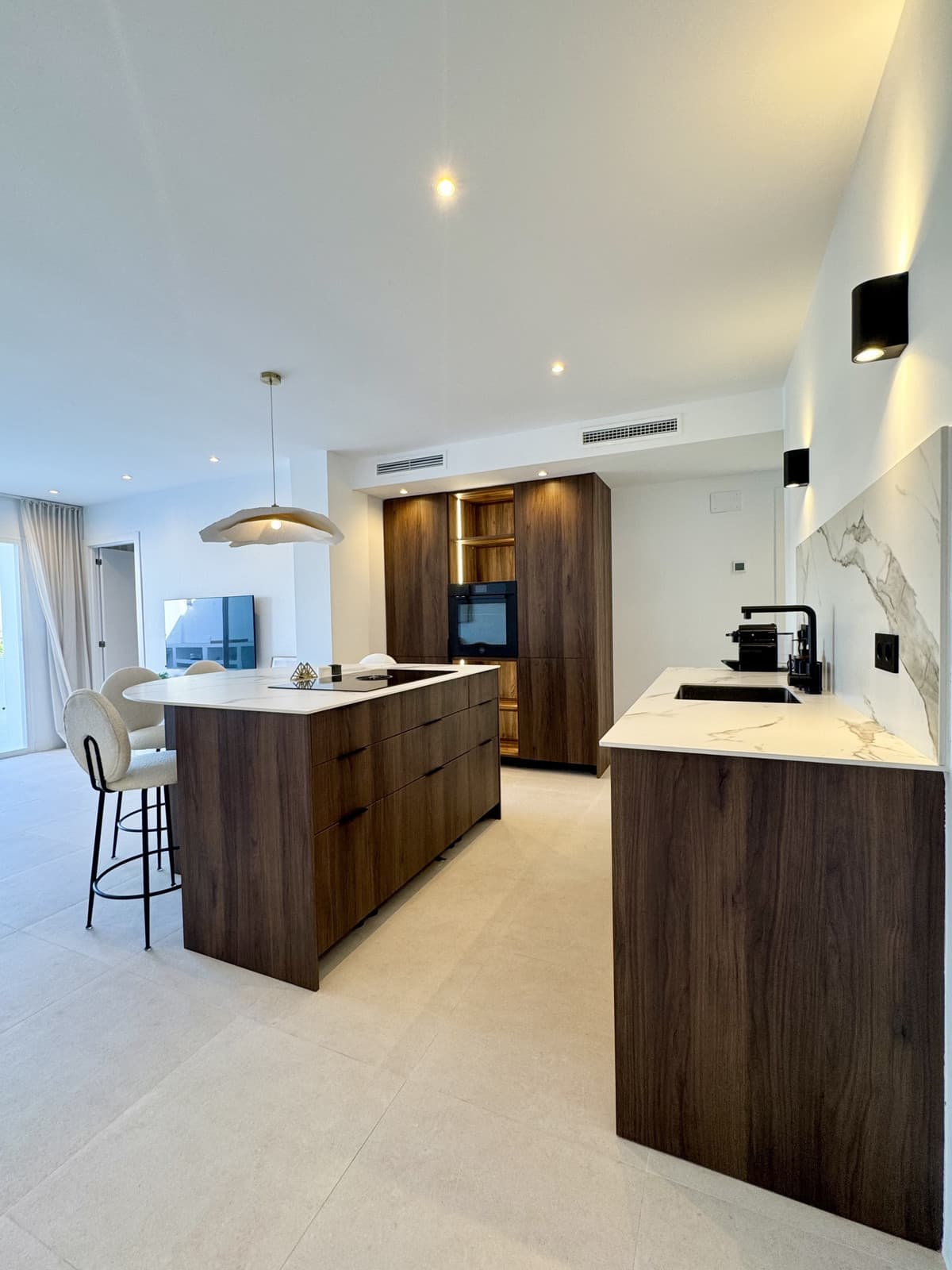 Penthouse in La Quinta — photo 7 of 10