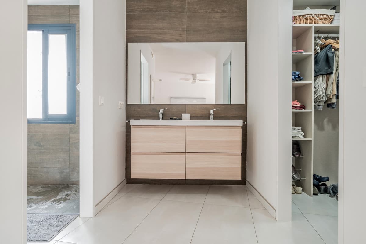 Penthouse in Puerto de Cabopino — photo 7 of 10