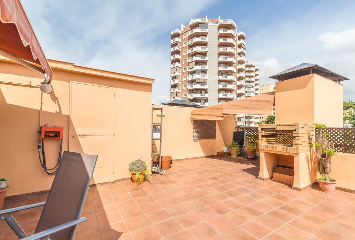 Penthouse in Limonar — photo 2 of 10