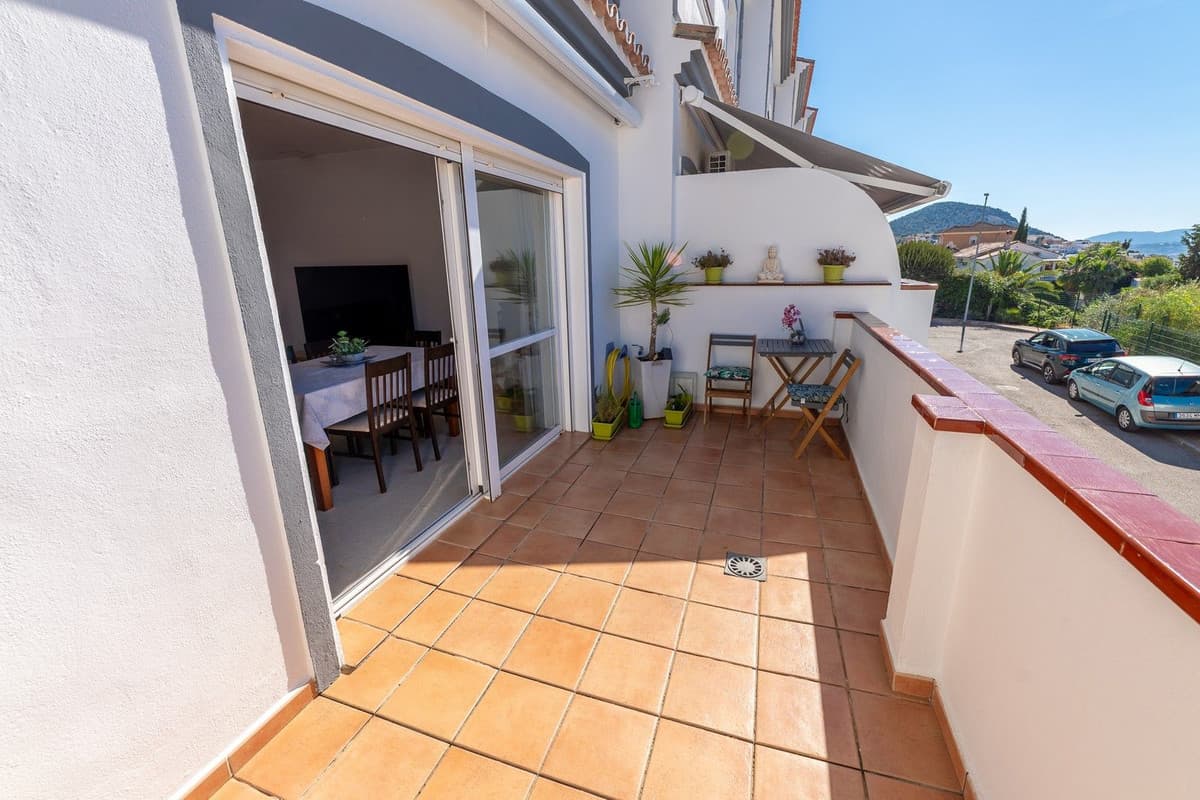 Townhouse in Coín — photo 6 of 10
