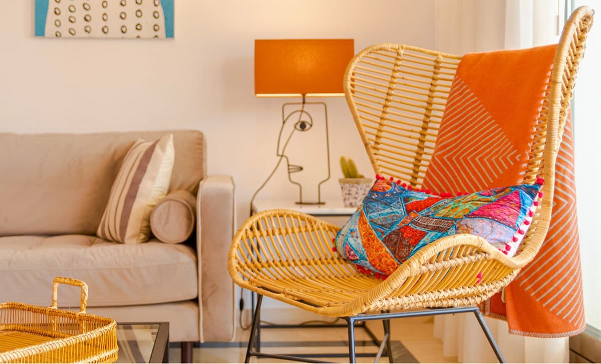 Ground Floor Apartment in Casares Playa — photo 10 of 10
