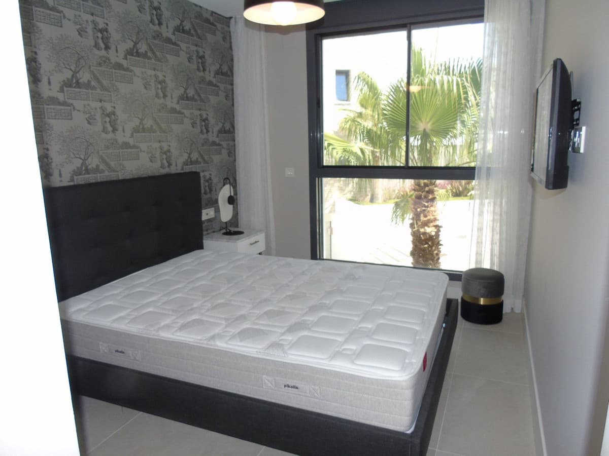 Penthouse in Marbella — photo 4 of 10