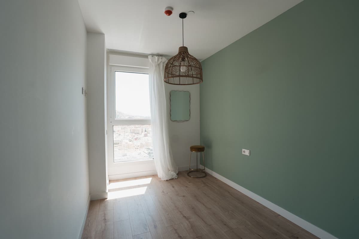 Top Floor Apartment in Martiricos — photo 8 of 10