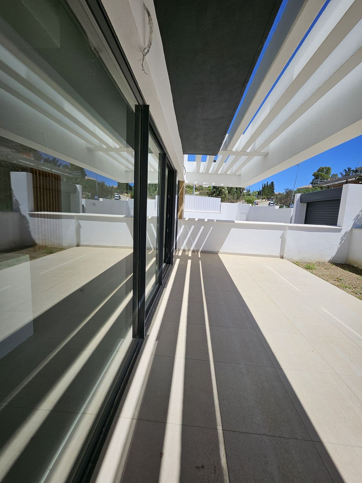 Semi-Detached House in Atalaya — photo 10 of 10