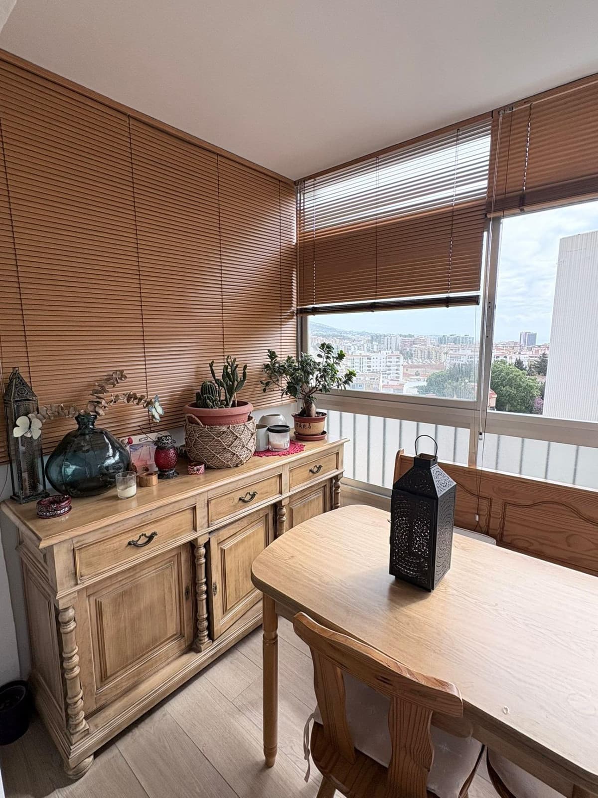 Ground Floor Apartment in Fuengirola — photo 4 of 10