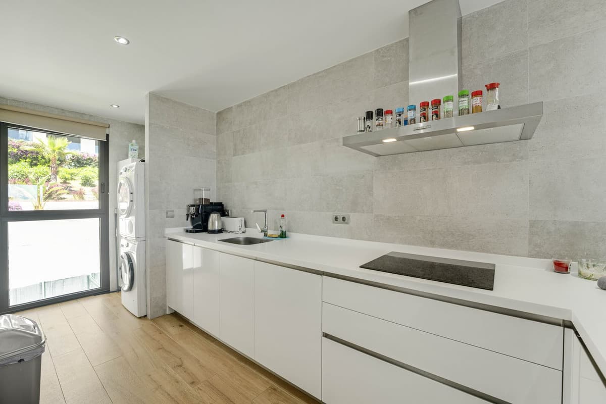Duplex in San Roque — photo 6 of 10