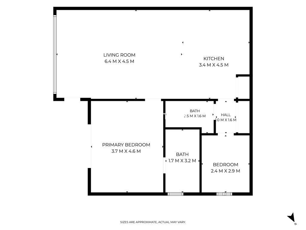 Ground Floor Apartment in Benahavís — photo 2 of 10