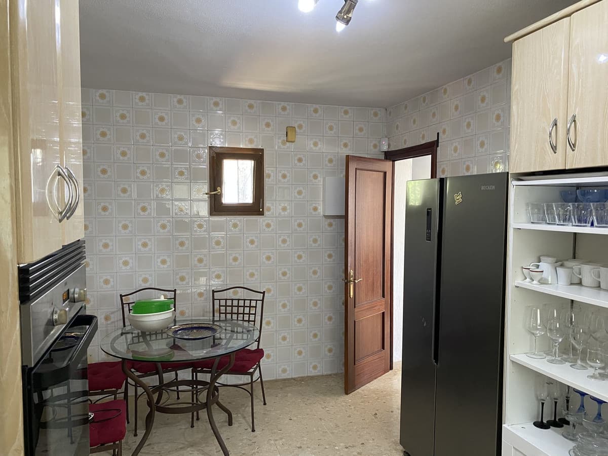 Detached Villa in Mijas — photo 6 of 10