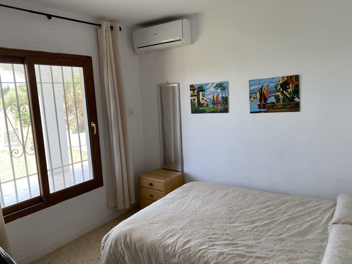 Detached Villa in Mijas — photo 7 of 10