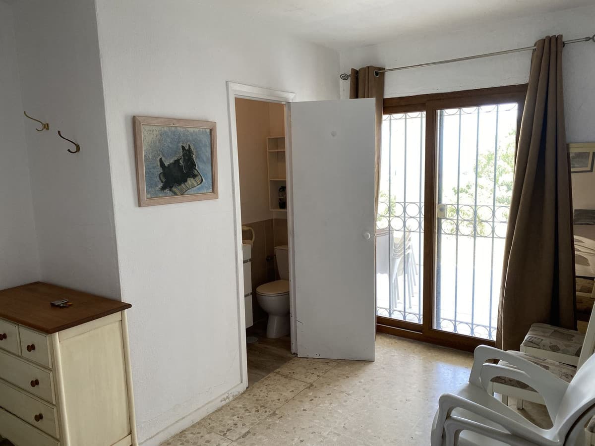 Detached Villa in Mijas — photo 9 of 10