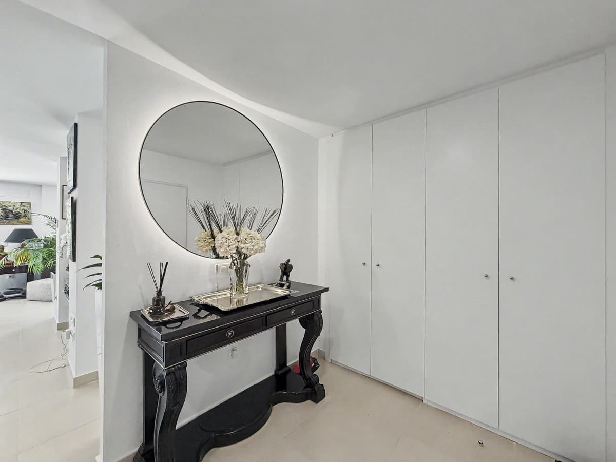 Ground Floor Apartment in Sotogrande — photo 5 of 10