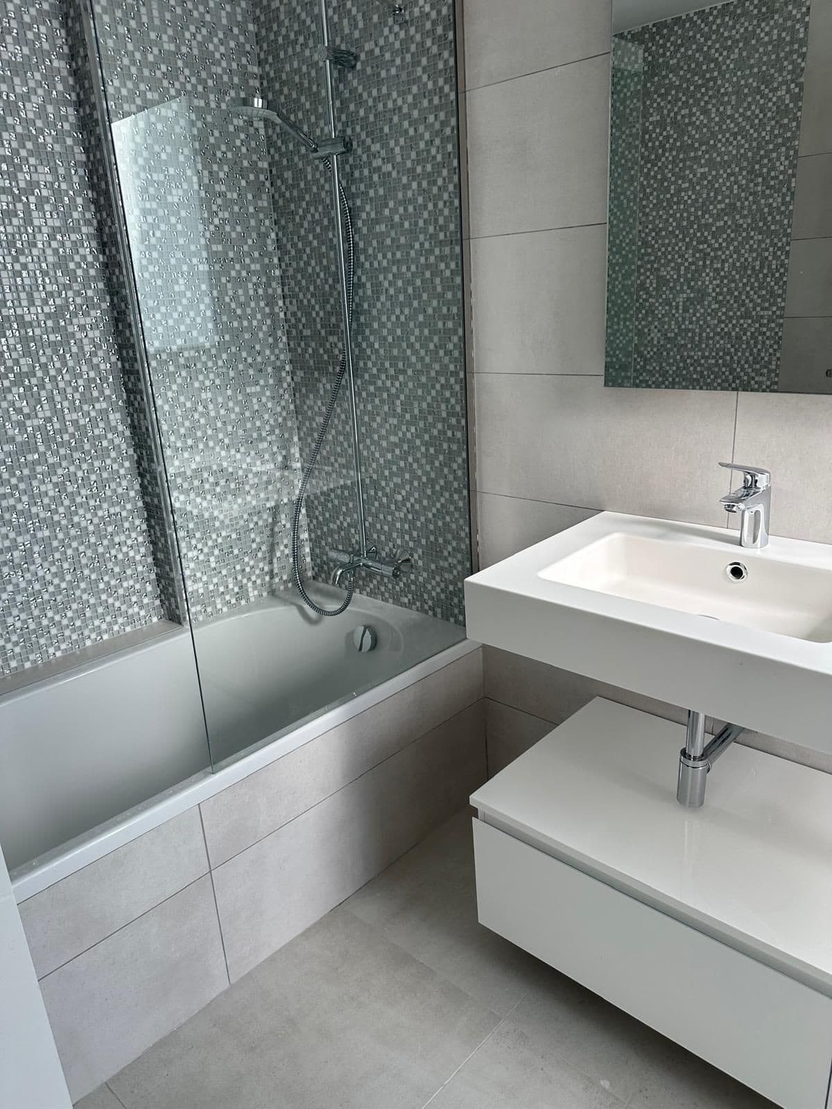 Penthouse Duplex in La Cala de Mijas — photo 8 of 10