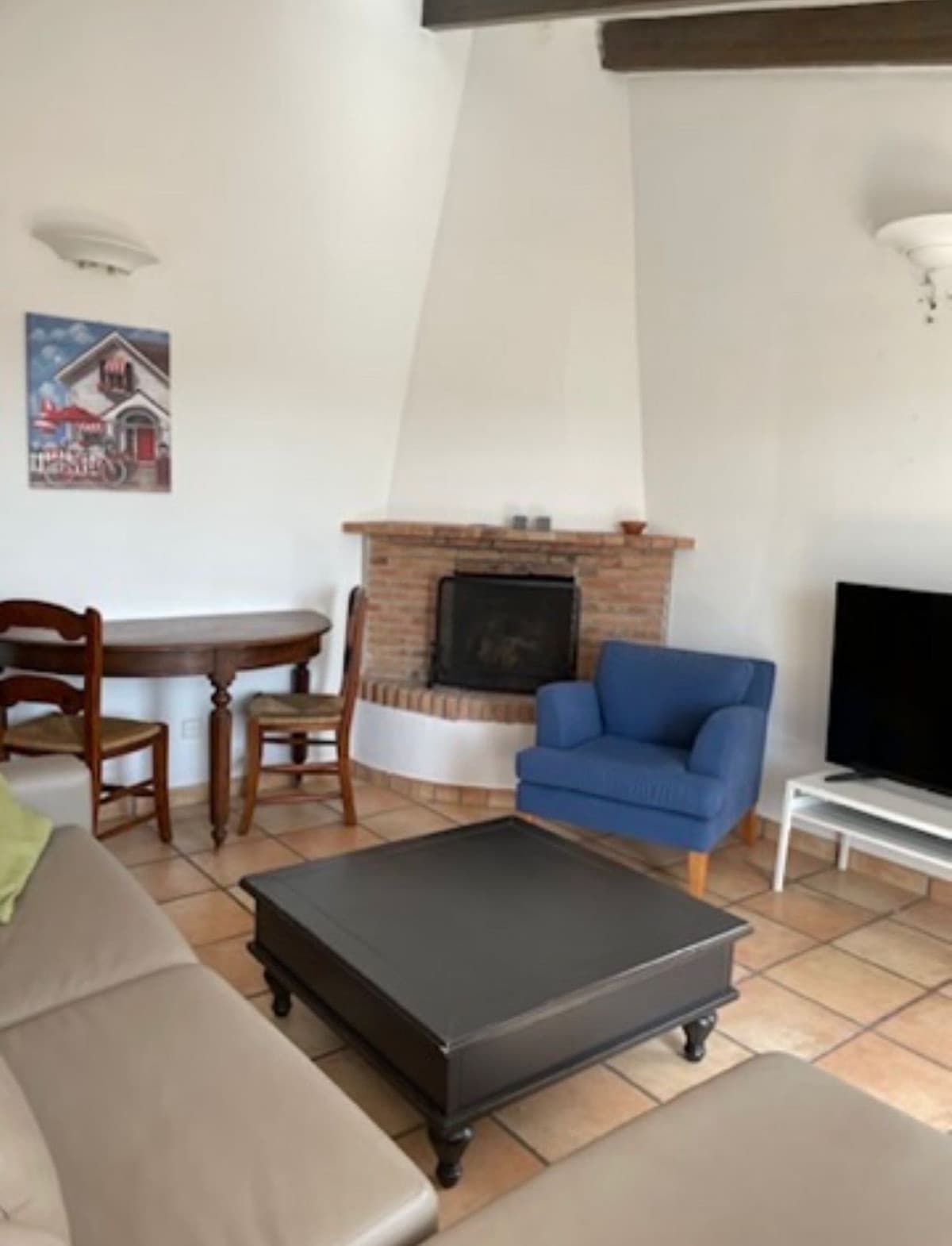 Detached Villa in Benahavís — photo 6 of 10